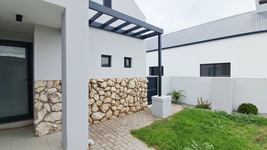 3 Bedroom Property for Sale in Laguna Western Cape